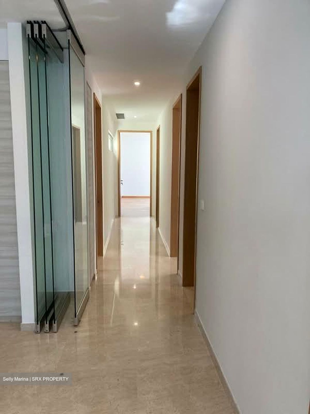Buckley Classique (D11), Condominium #541099491